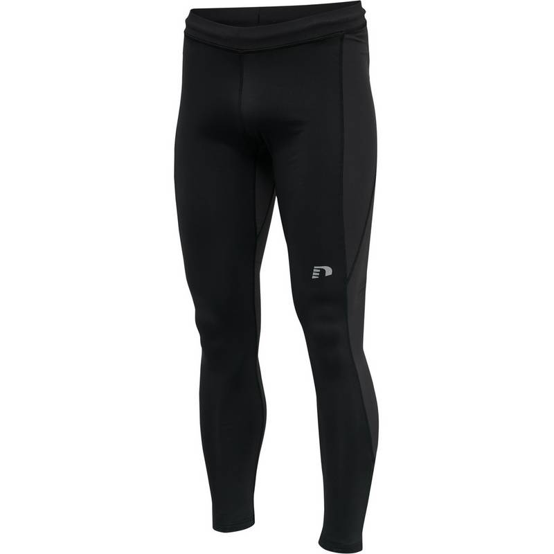 Newline MEN CORE WARM PROTECT TIGHTS Tights Herren