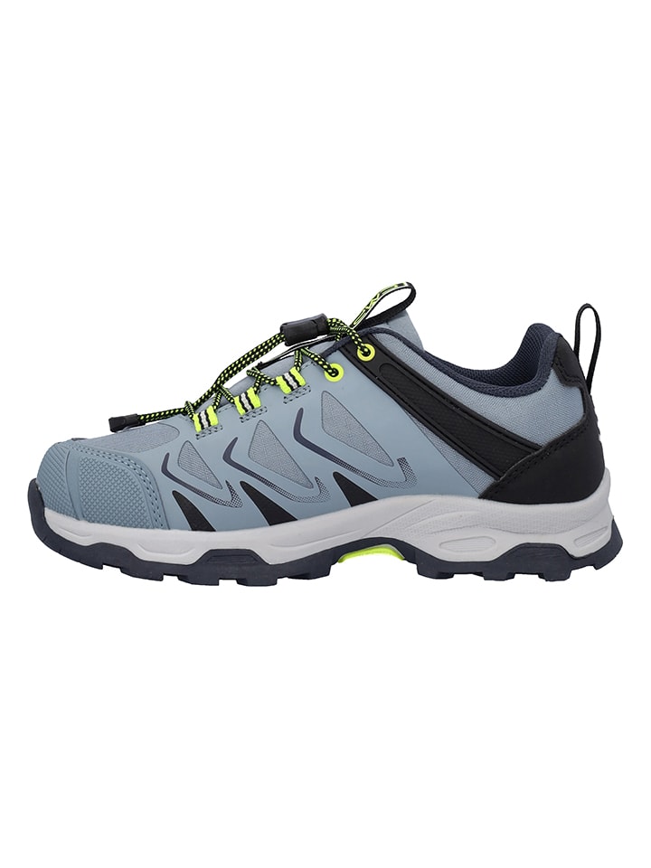 CMP Wanderschuhe 