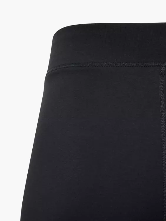 Nike Plus Size Tights