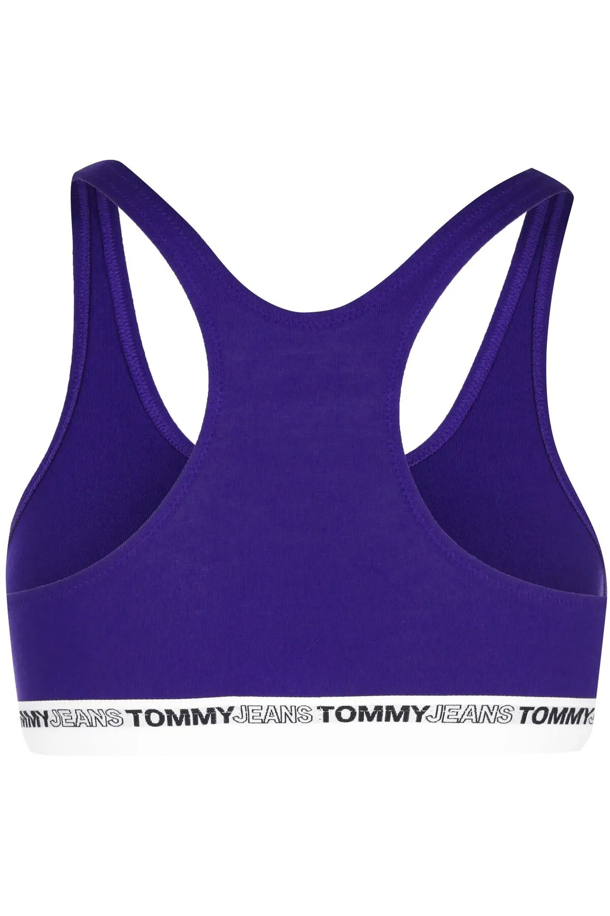 Tommy Hilfiger  BH - Blau - Lizenzartikel