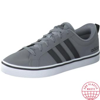 adidas VS Pace 2.0 Sneaker in grau