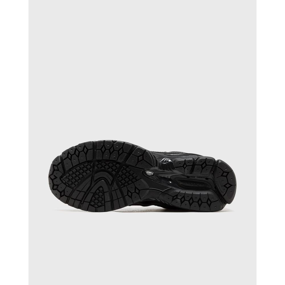 New Balance 1906 M1906RCH / schwarz