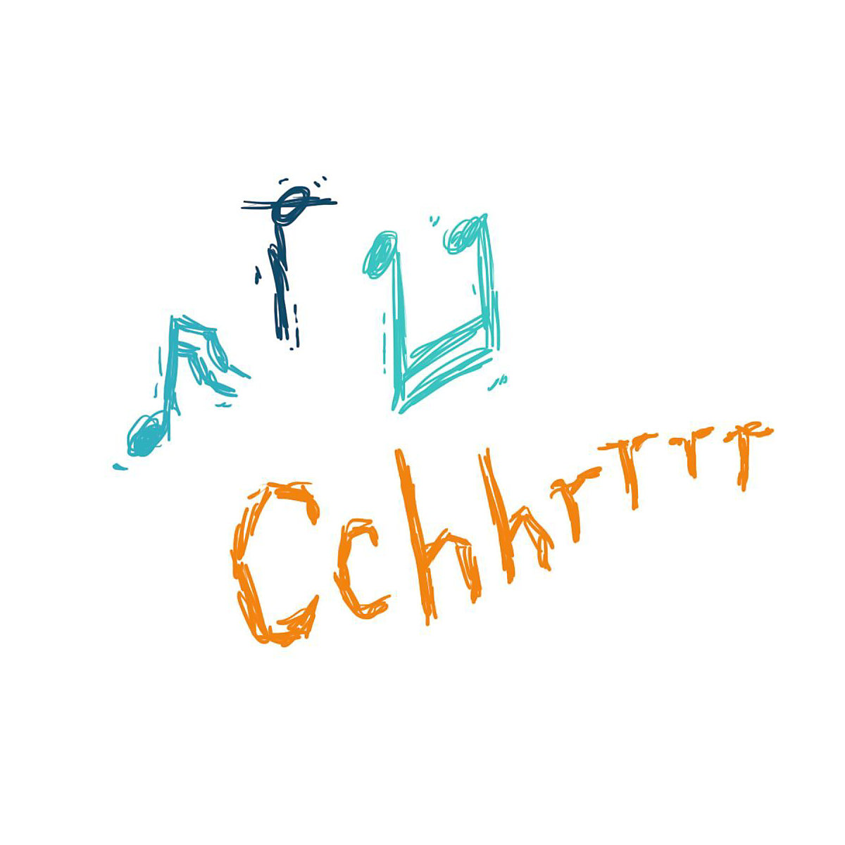 Wer schnarcht denn da (Soundbuch)