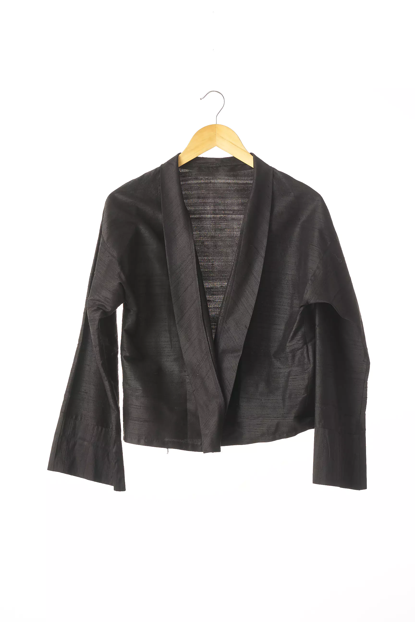 Antoine Lili Cardigans Femme couleur noir
