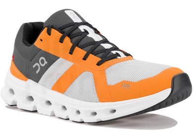 On-Running Cloudrunner M