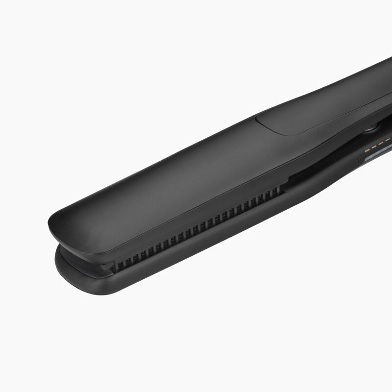 Lisseur vapeur Steam Luxe Styler