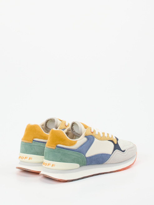 Sneaker-16639930004 THE HOFF BRAND