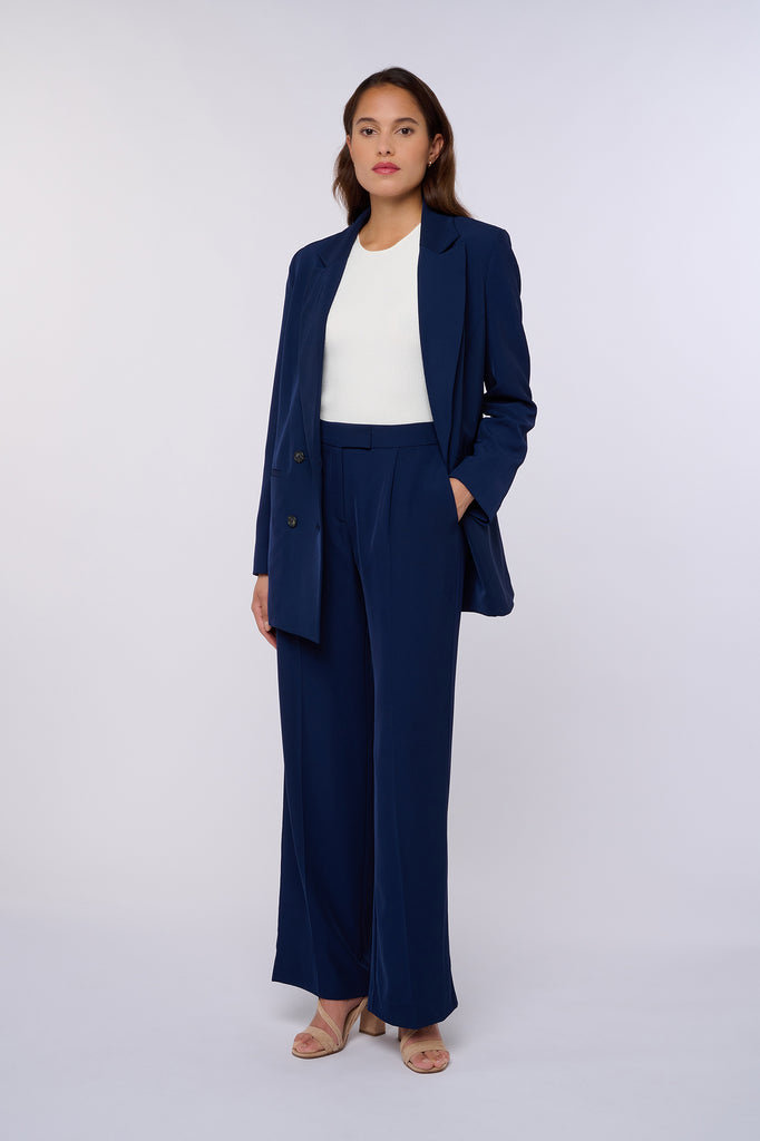 Blazer Long Katia