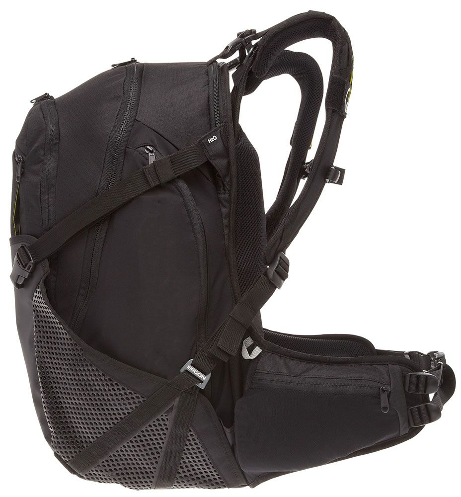 Ergon BX4 Evo Rucksack kaufen | Bike-Discount
