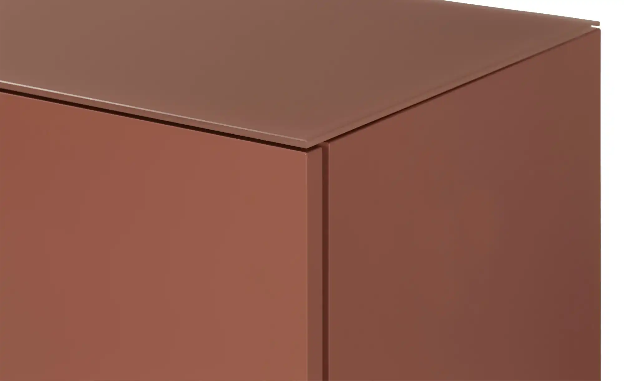 SCHÖNER WOHNEN Kollektion Sideboard Amaya