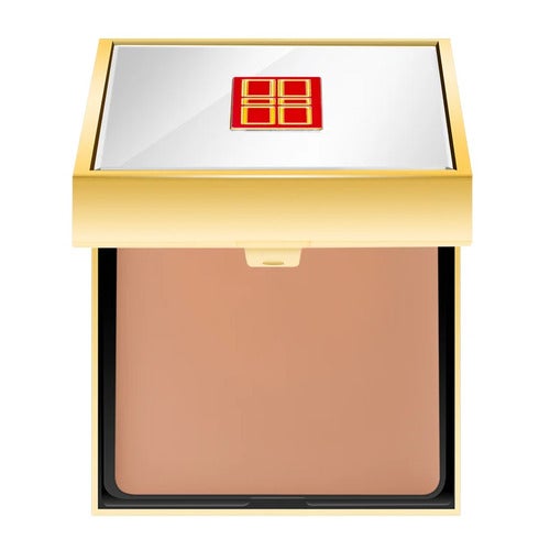 Elizabeth Arden Flawless Finish szivacsos krémes sminkalap 06 Toasty Beige 23 gramm