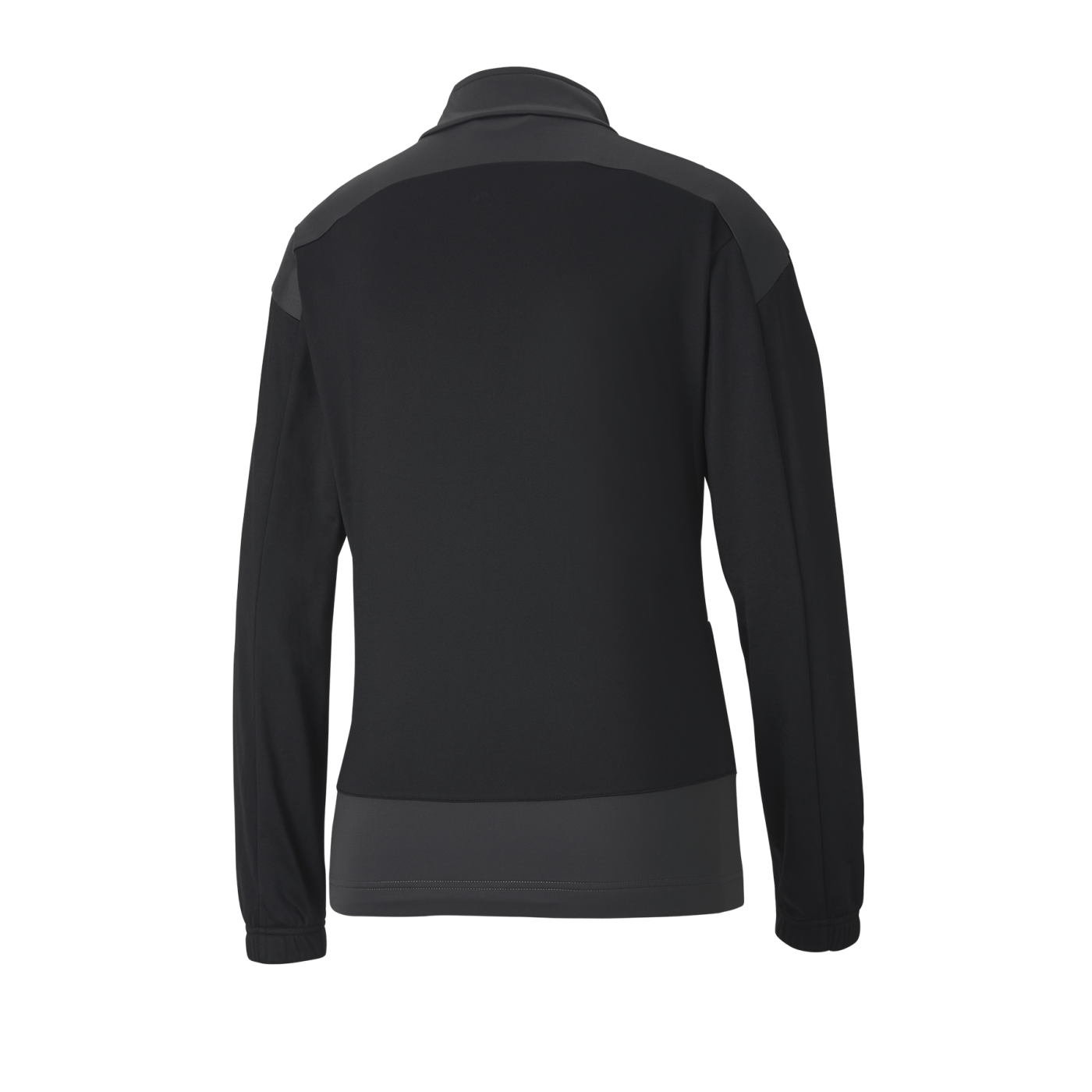 PUMA teamGOAL 23 Training Polyesterjacke Damen F03