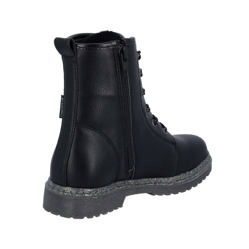 LICO Stiefel Stiefel Mdchen