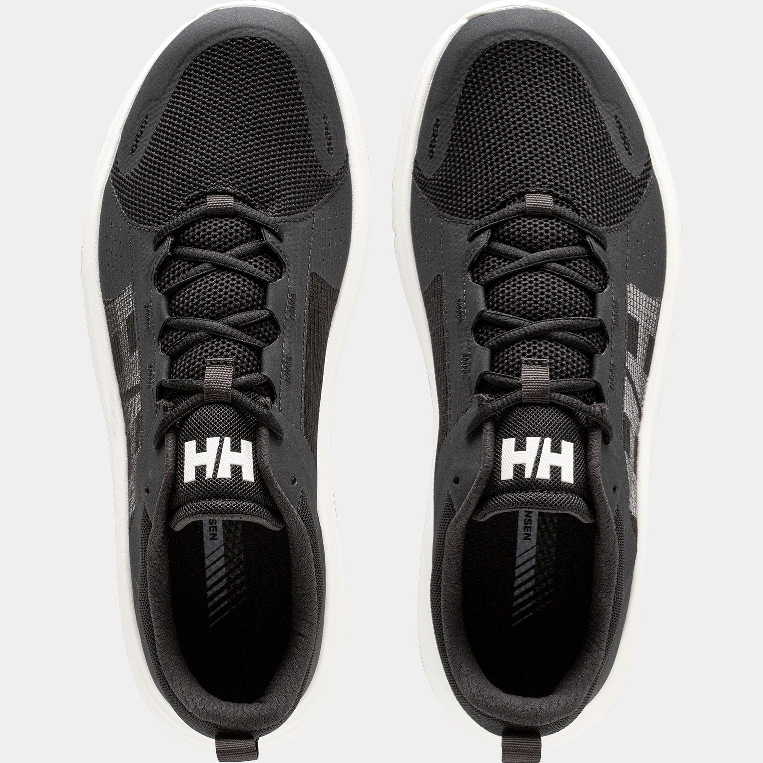 Men's HP Ahiga Evo 5 Marine Lifestyle Shoes