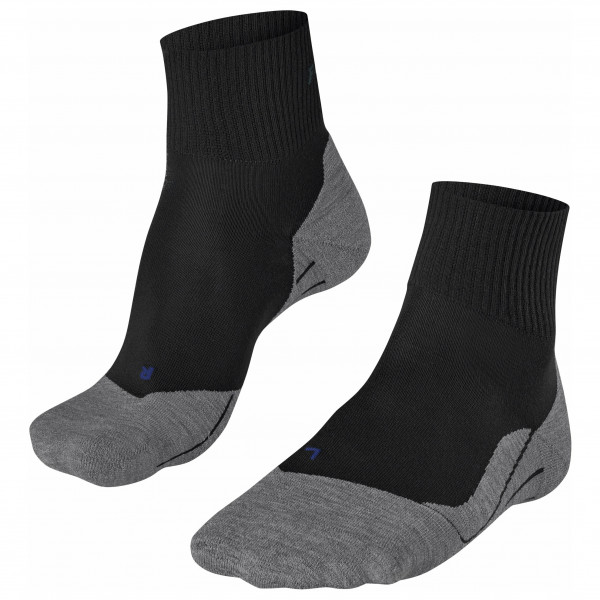 Falke - Women's TK5 Short Cool - Wandersocken