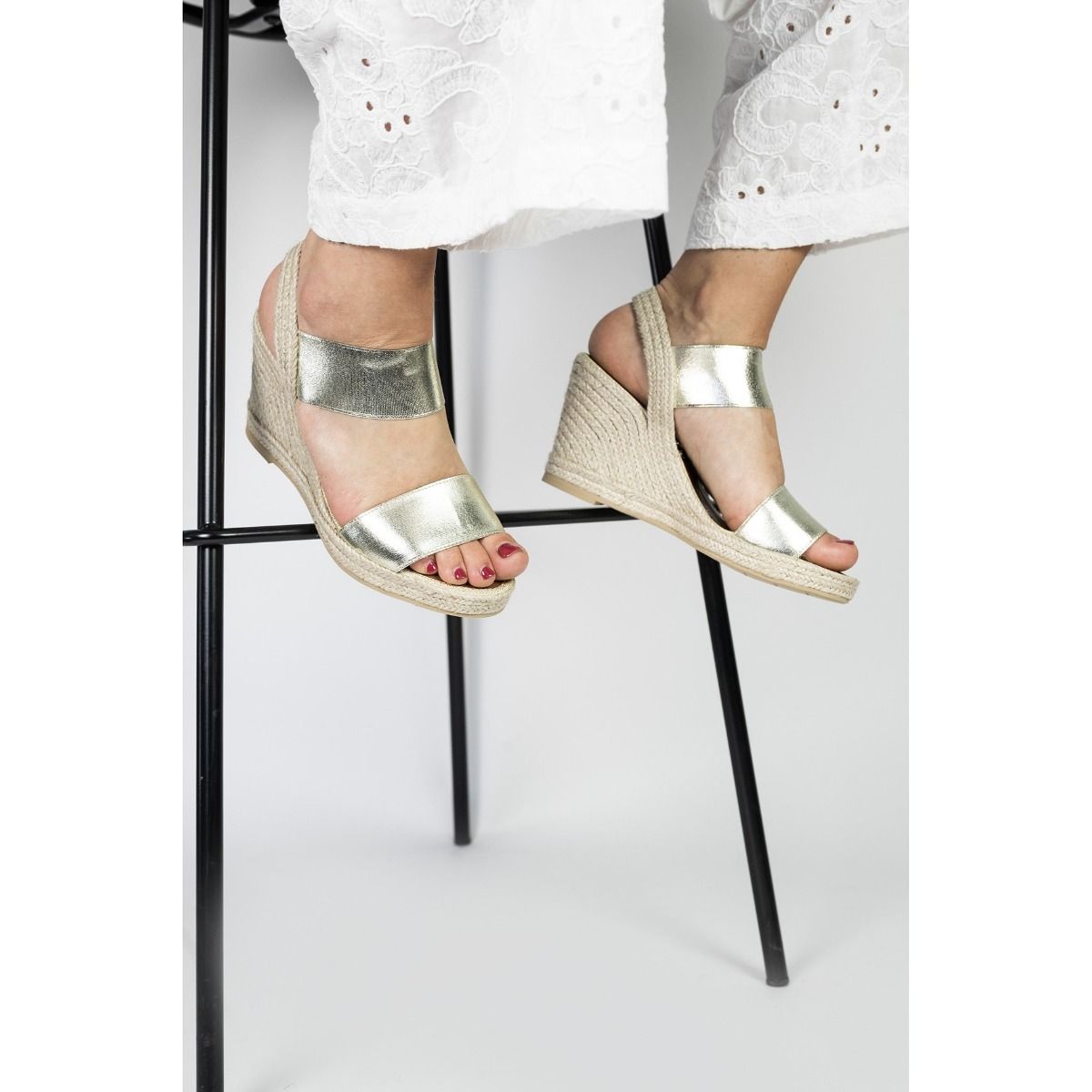 Casteller  49 21 603 - Platine