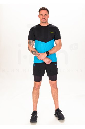 Uglow Short Speed Aero Elevate M