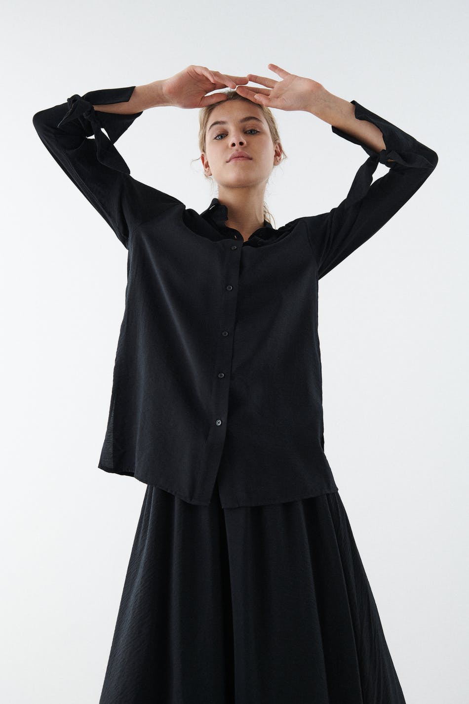 Lollo shirt