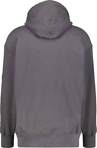 Superdry Damen Hoodie
