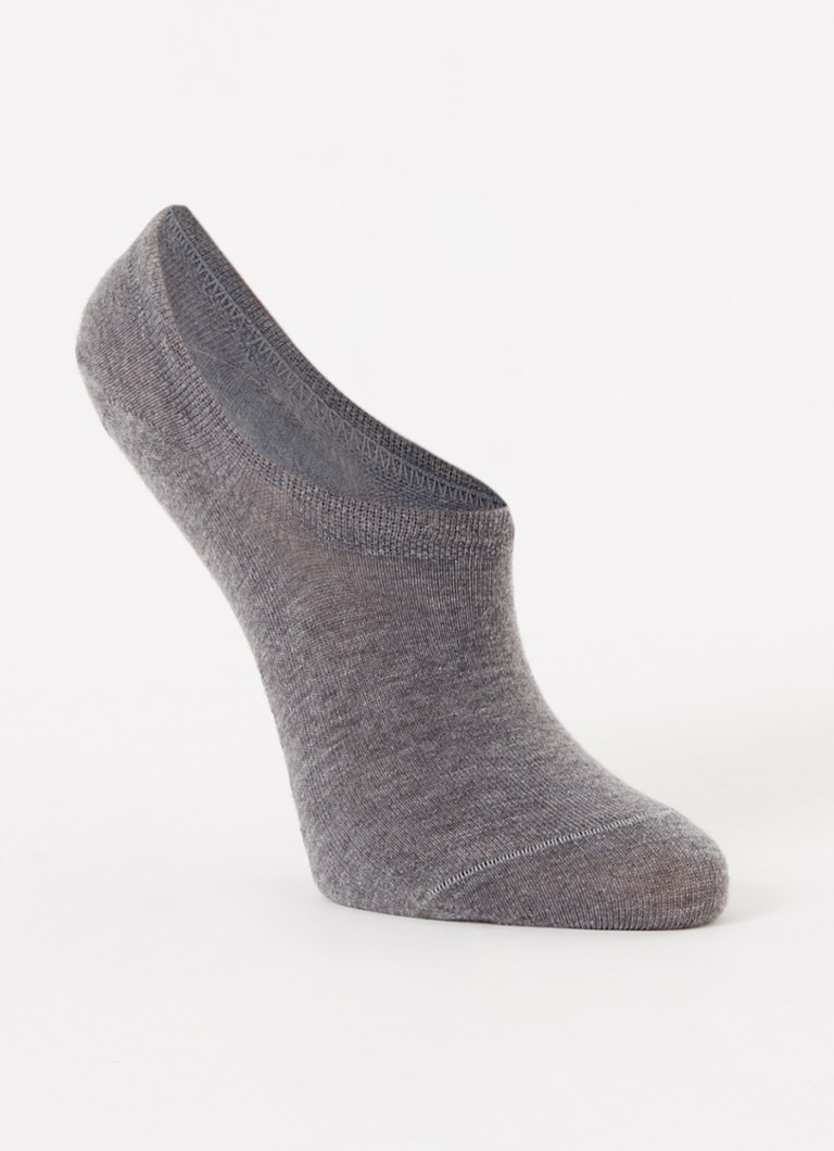 Falke Active Breeze sneaker socks in lyocell blend