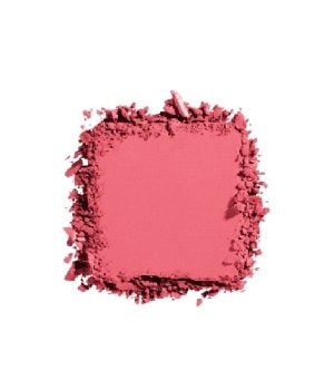NYX Professional Makeup Sweet Cheeks Creamy Powder Blush Matte Cremerouge-5 g