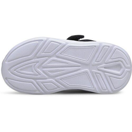 KINDER SNEAKER COMET V INF
