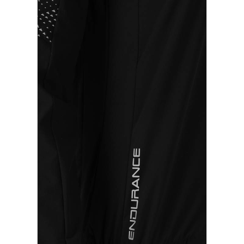 Endurance Tinka Fahrradjacke Damen