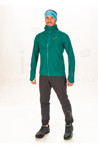 Inov-8 Trail M