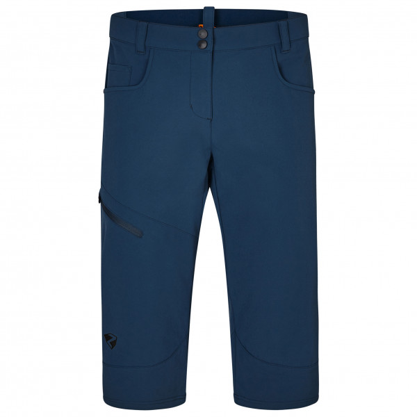 Ziener - Women's Nioba X-Function - Radhose