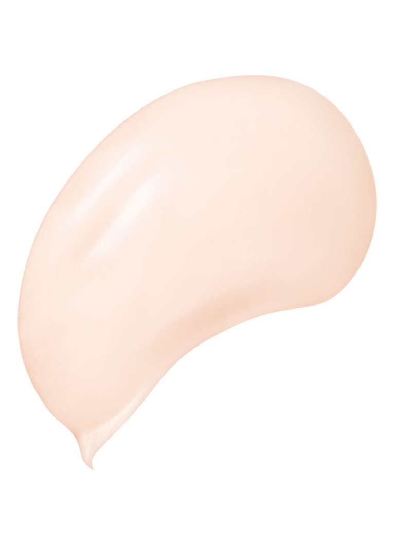 Clarins Super Restorative Day Cream SPF 15 visiem ādas tipiem - dienas krēms