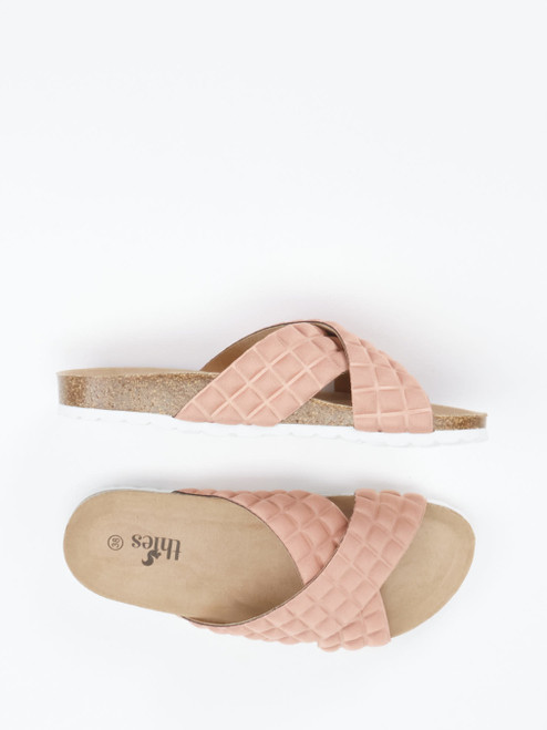 Pantolette-71035990005 Thies