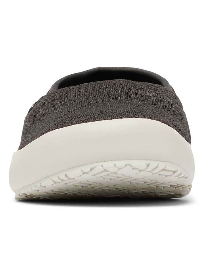 Columbia Slipper 