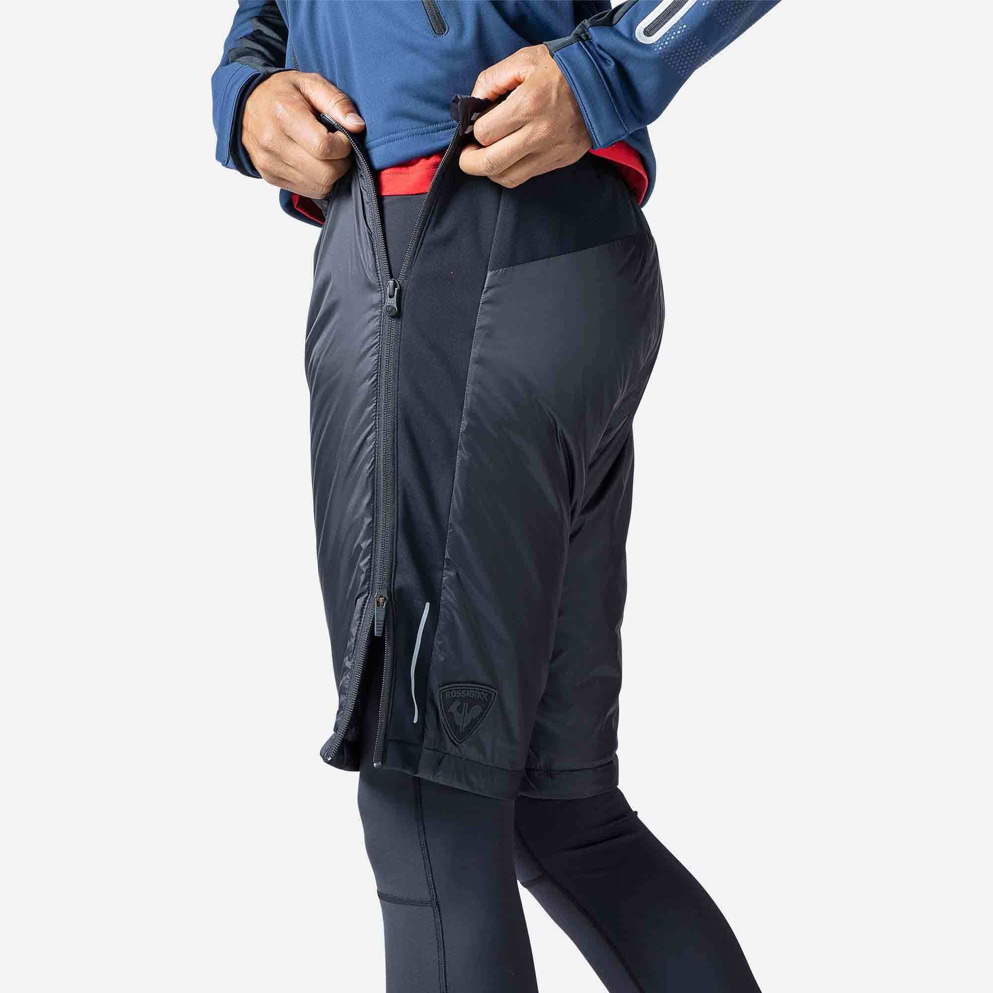 Short isolé Homme