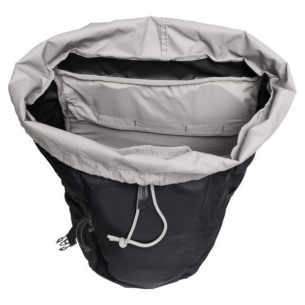 NEYLAND 24 - Tagesrucksack