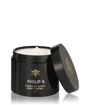 Philip B Forever Shine Body Cream Körpercreme-236 ml