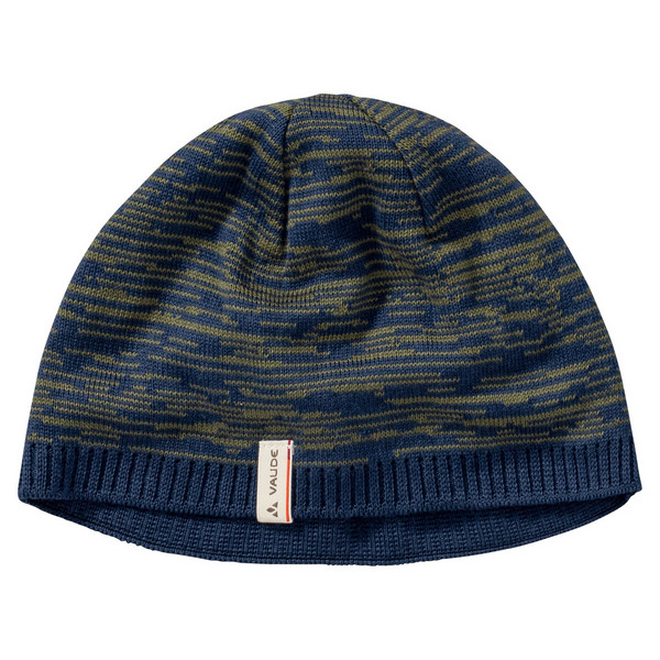 COTTON BEANIE Kinder - Mütze