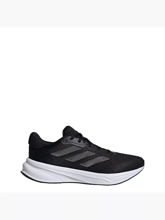 adidas Response Laufschuh