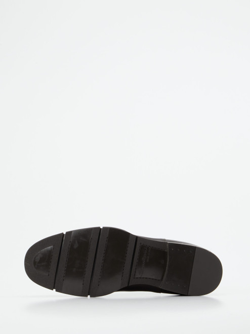 Boots-47112090571 Santoni