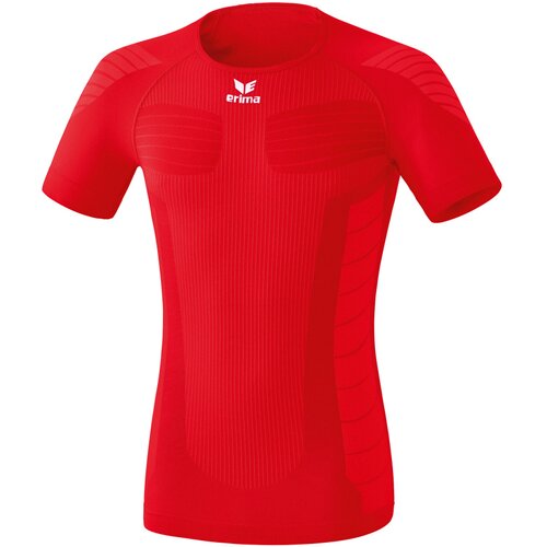 HERREN FUNCTIONAL T-SHIRT