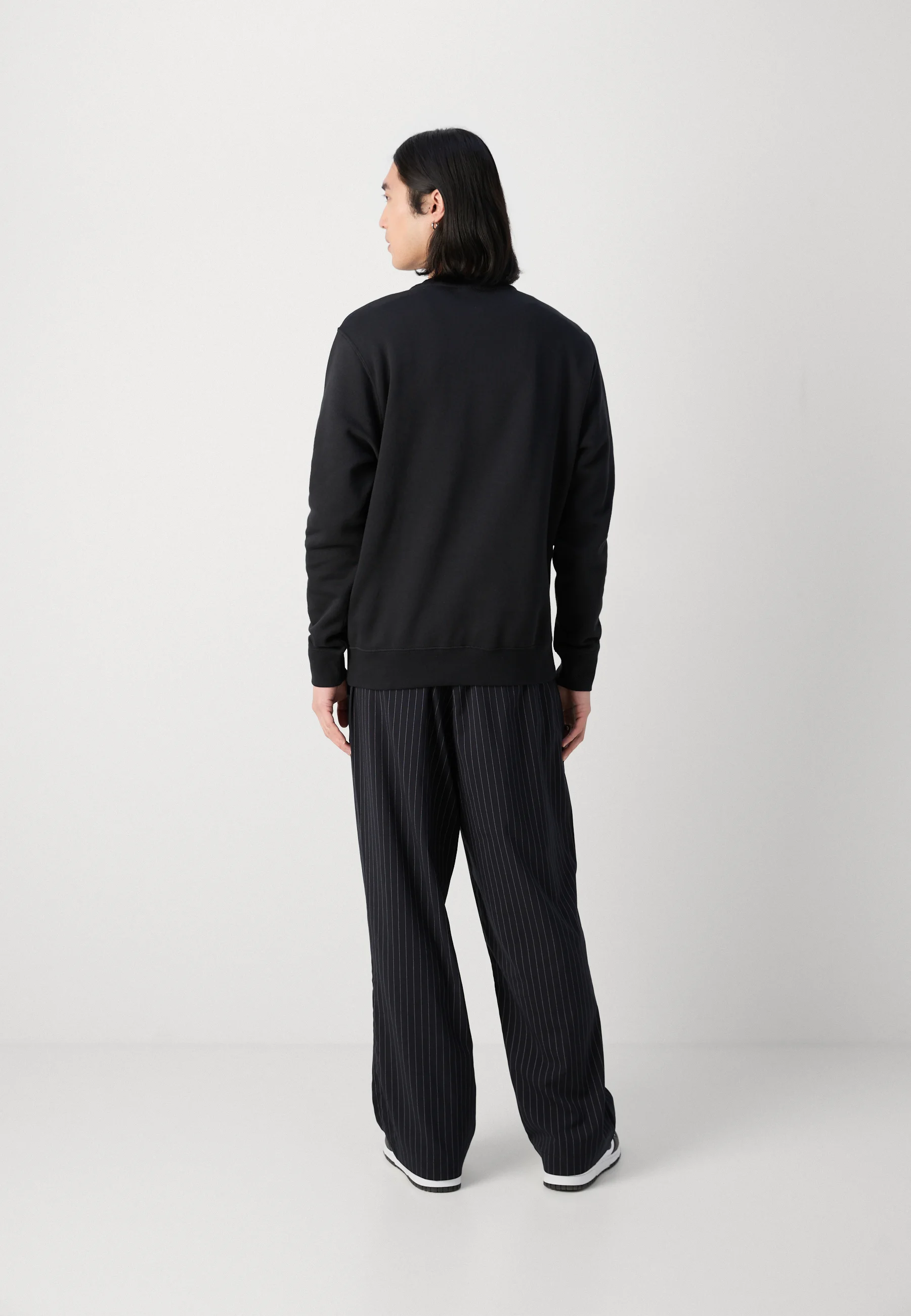 Nike Sportswear CLUB - Sudadera