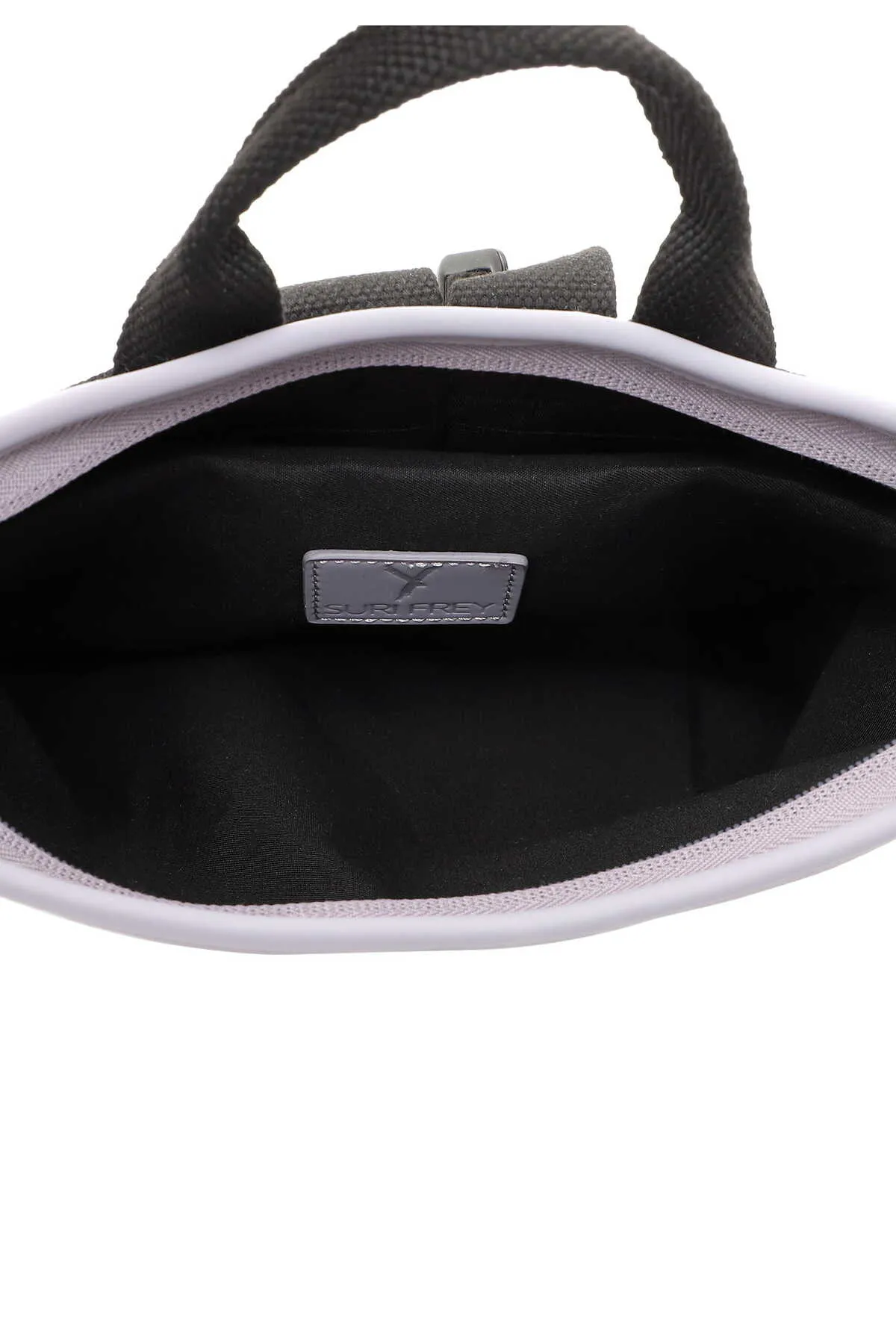 SURI FREY  Rucksack SURI Sports Jessy-Lu