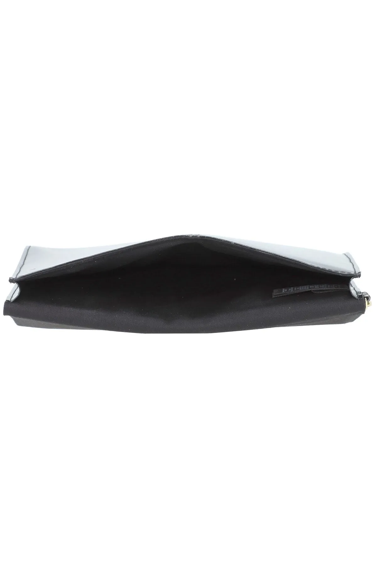 Ted Baker  Clutch - Schwarz - Unifarben