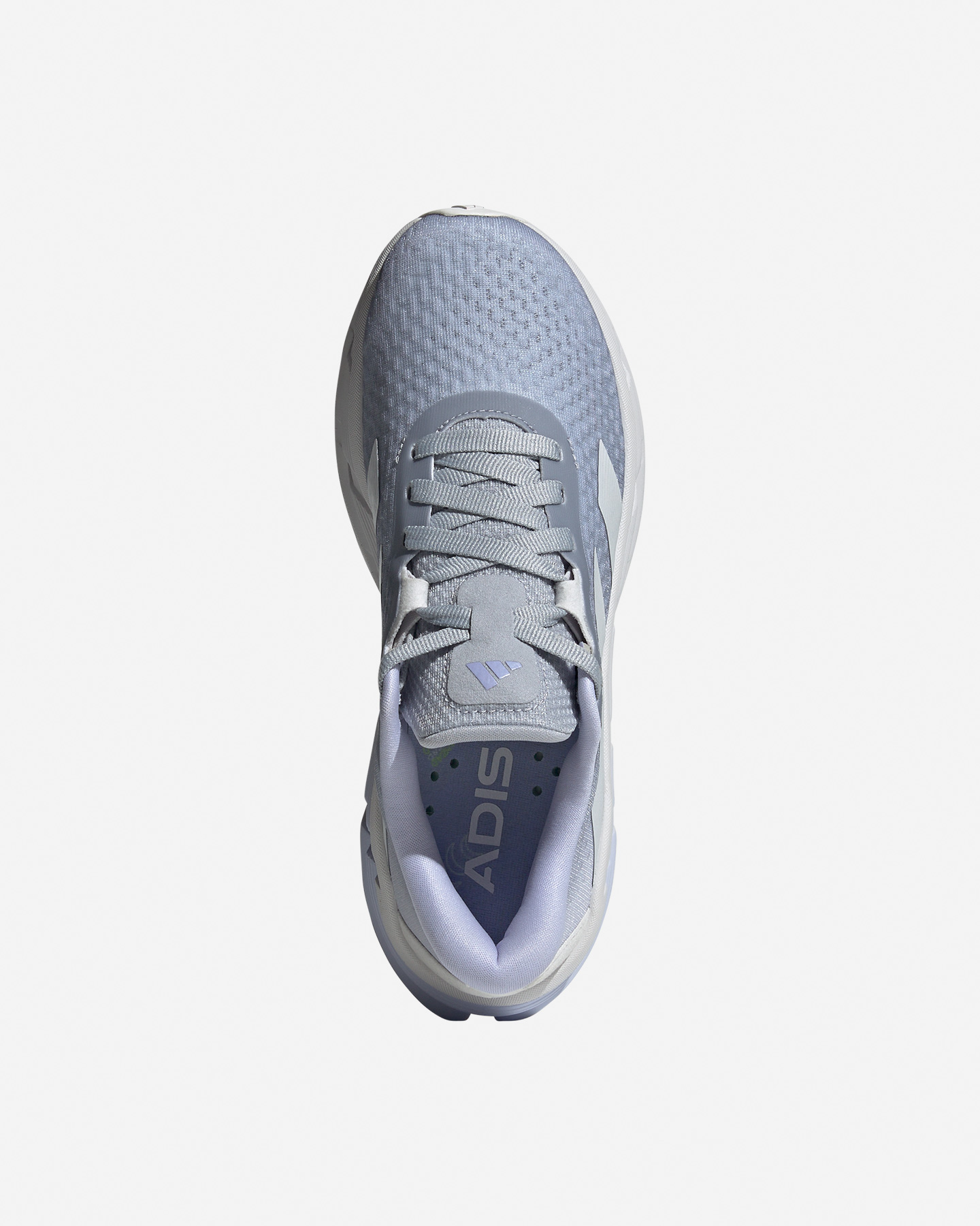 Buty do biegania Adidas Adistar 3 W JI1237