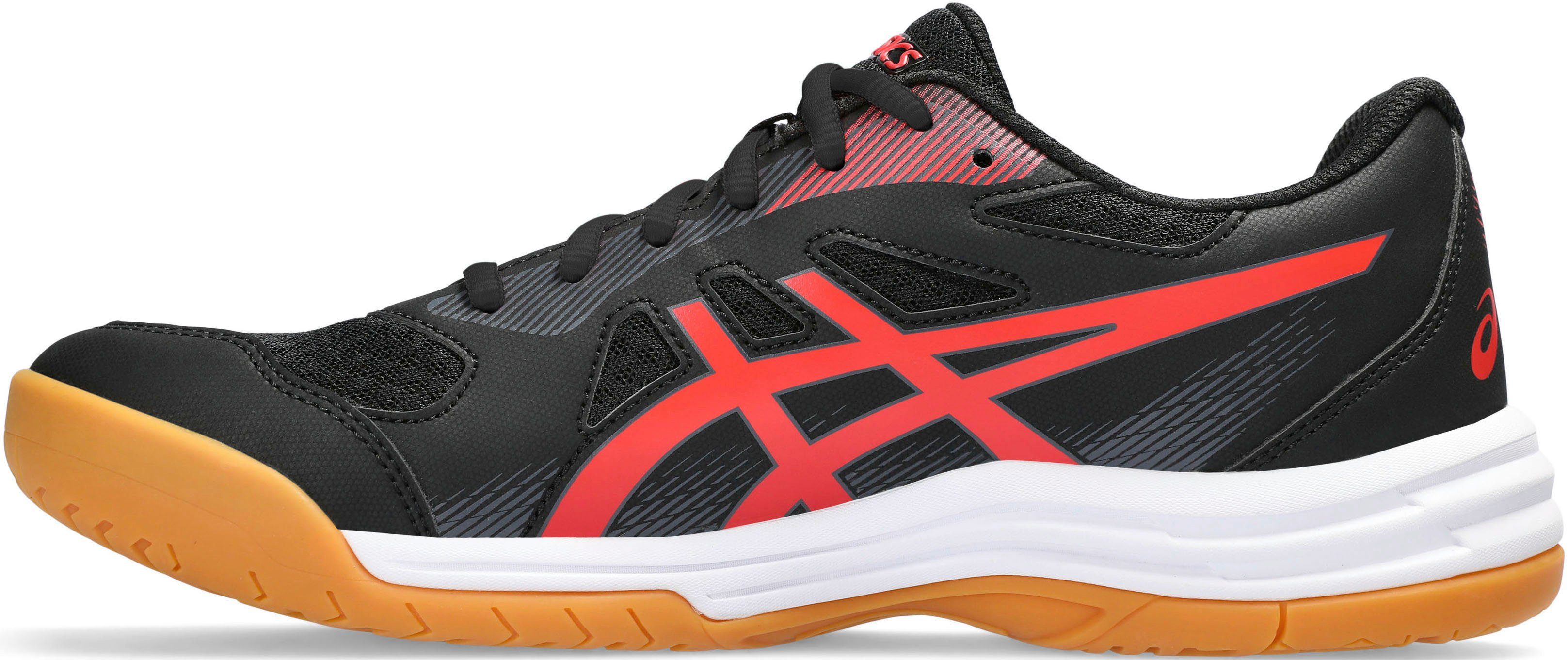 Asics UPCOURT 5 Indoorschuh