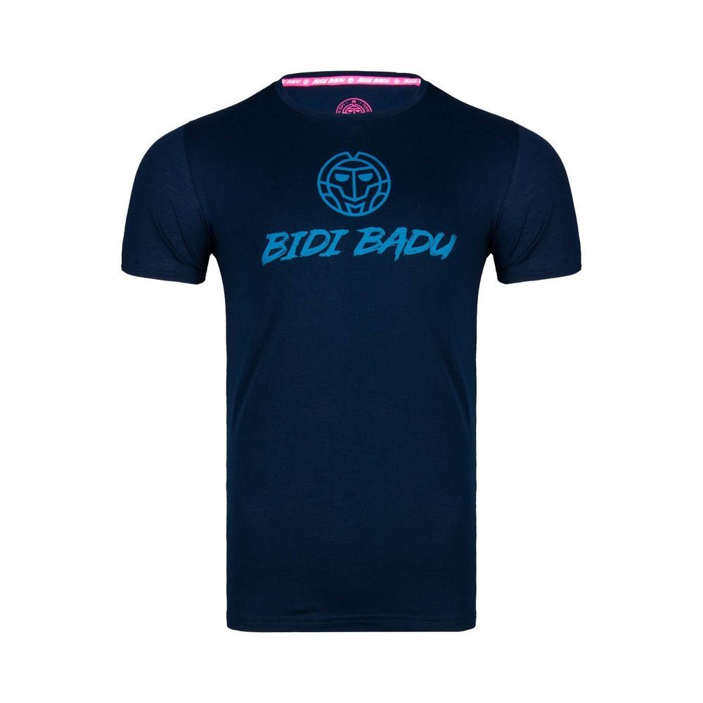 BIDI BADU Tennisshirt Thabani