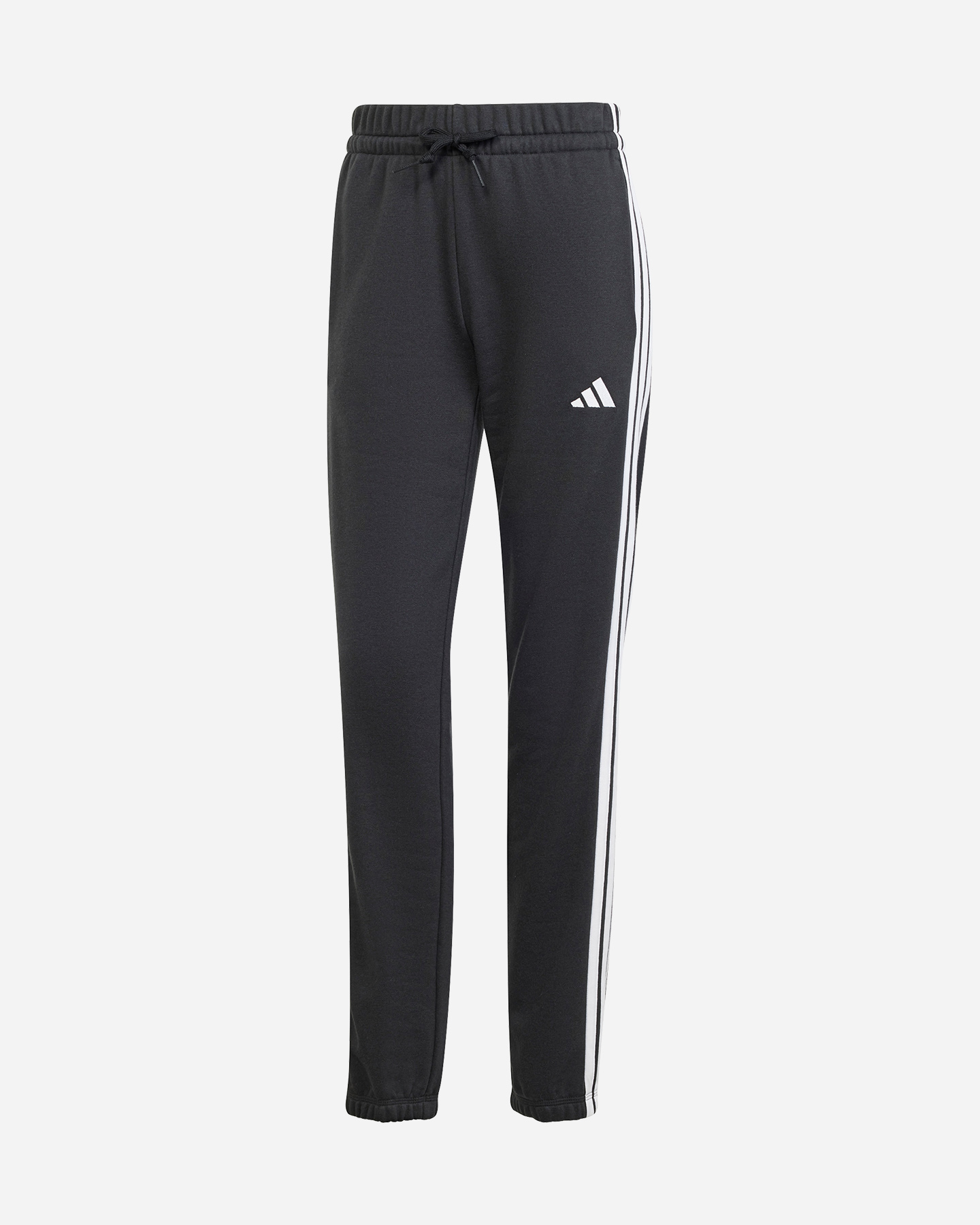 Spodnie Adidas 3stripes Slim W JD5302