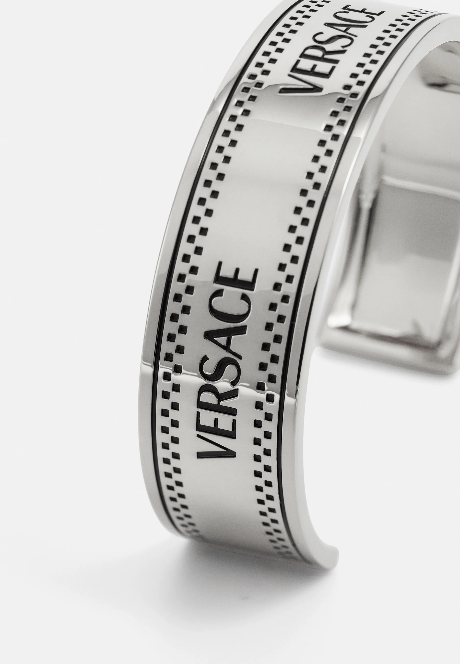 PULSERA Versace - Pulsera
