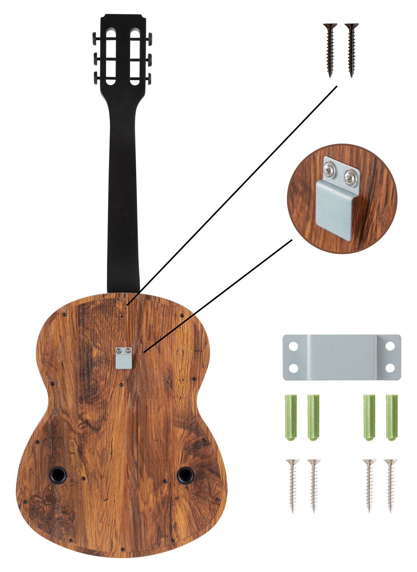 Beatfoxx GT-25 