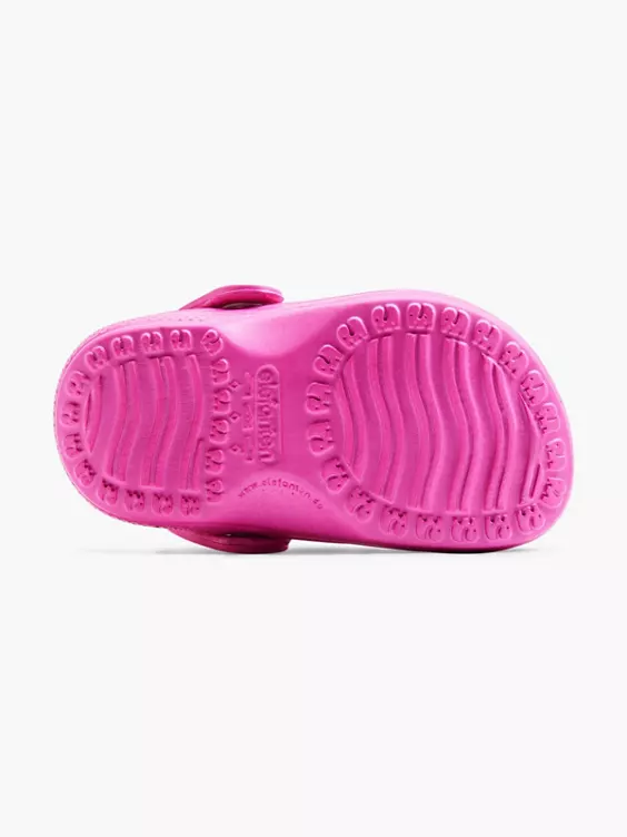 elefanten Clogs