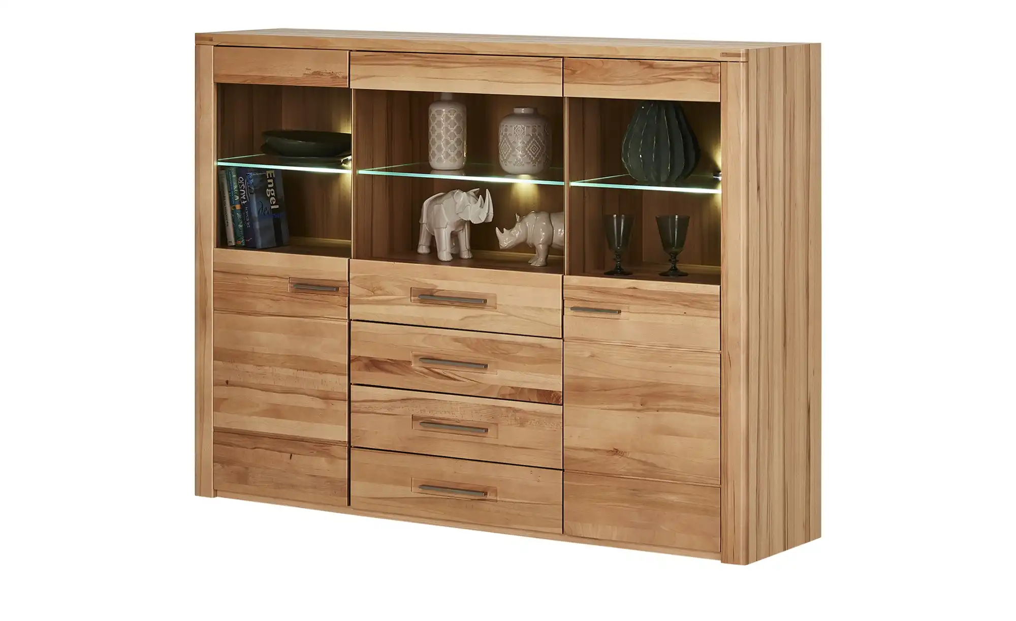 Highboard
